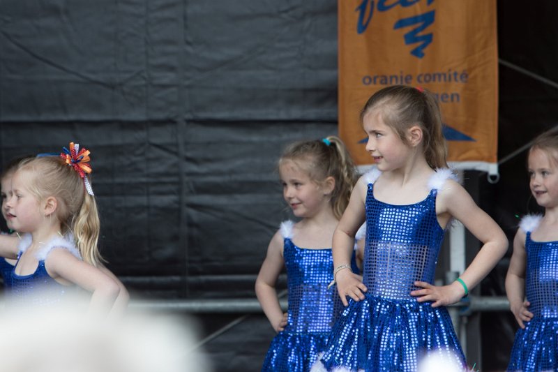 Koningsdag2016 DC 126.jpg